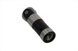 Jims Standard Solid Tappet Assembly - additional view 2