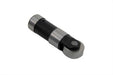 Jims Solid Tappet Assembly.005