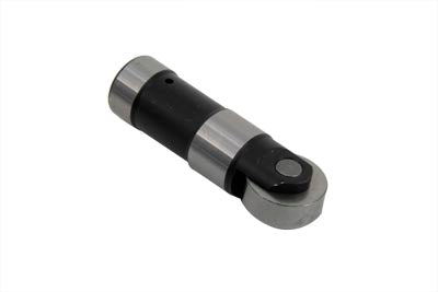 Jims Solid Tappet Assembly.005