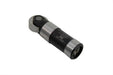 Jims Solid Tappet Assembly.005 - additional view 2