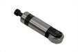 Jims Standard Hydraulic Tappet Assembly