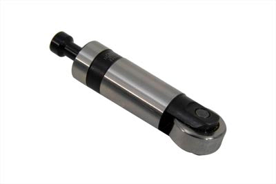 Jims Standard Hydraulic Tappet Assembly