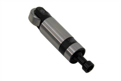 Jims Standard Hydraulic Tappet Assembly - additional view 2