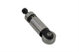 Jims Hydraulic Tappet Assembly.005