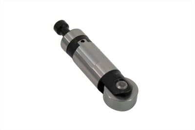 Jims Hydraulic Tappet Assembly.005