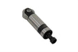 Jims Hydraulic Tappet Assembly.005 - additional view 2