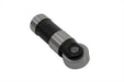 Jims Jims Powerglide Hydraulic Tappet Assembly Standard