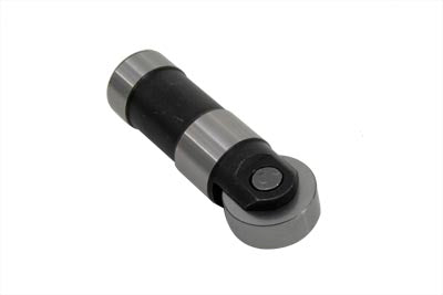 Jims Jims Powerglide Hydraulic Tappet Assembly Standard