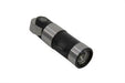Jims Jims Powerglide Hydraulic Tappet Assembly Standard - additional view 2