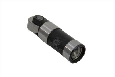 Jims Jims Powerglide Hydraulic Tappet Assembly Standard - additional view 2