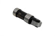 Jims Jims Hydrosolid Tappet Assembly Standard