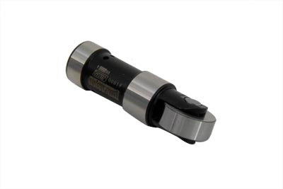 Jims Jims Hydrosolid Tappet Assembly Standard
