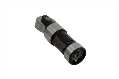 Jims Jims Hydrosolid Tappet Assembly Standard - additional view 2