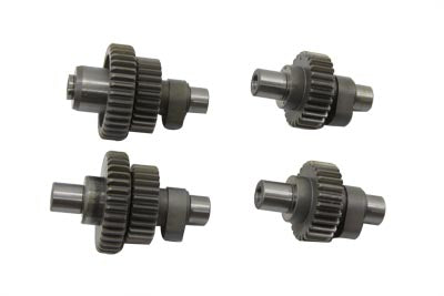 V-Twin Manufacturing Titan Cam Set