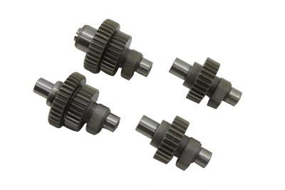 V-Twin Manufacturing Titan Cam Set - additional view 2