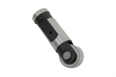 V-Twin Manufacturing Standard Hydraulic Tappet