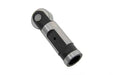 V-Twin Manufacturing Standard Hydraulic Tappet - additional view 2