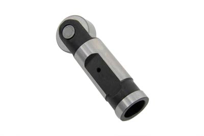 V-Twin Manufacturing Standard Hydraulic Tappet - additional view 2