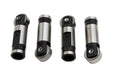 Sifton Sifton Hydraulic Tappet Assembly Set Standard