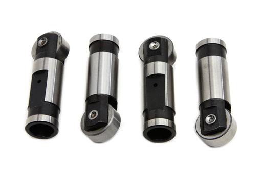 Sifton Sifton Hydraulic Tappet Assembly Set Standard