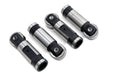 Sifton Sifton Hydraulic Tappet Assembly Set Standard - additional view 2