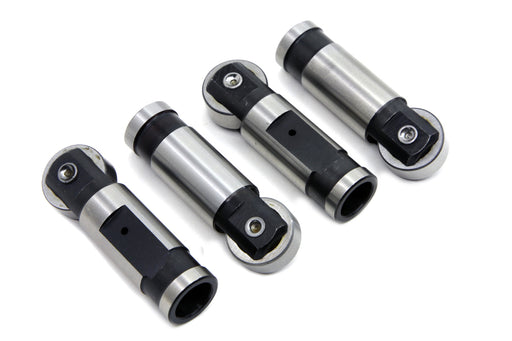 Sifton Sifton Hydraulic Tappet Assembly Set Standard - additional view 2