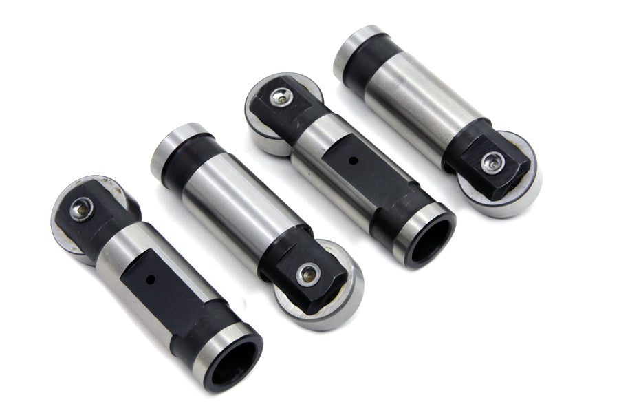 Sifton Sifton Hydraulic Tappet Assembly Set Standard - additional view 2
