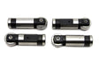Sifton Sifton Hydraulic Tappet Assembly Set Standard - additional view 3