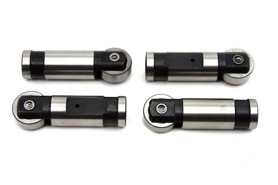 Sifton Sifton Hydraulic Tappet Assembly Set Standard - additional view 3