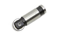 Sifton Sifton Hydraulic Tappet Assembly Set Standard - additional view 4