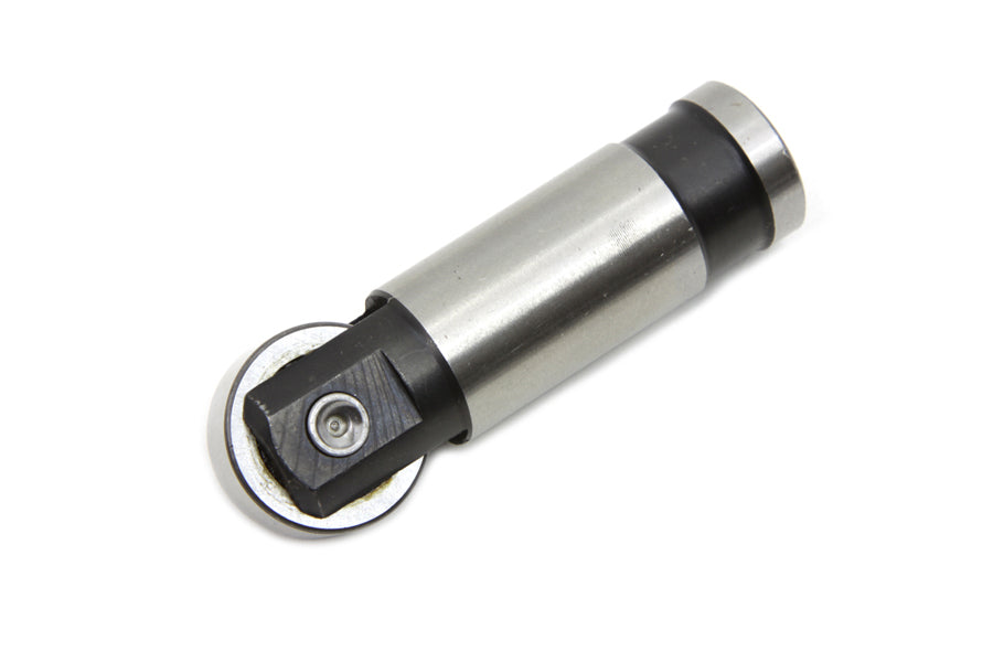 Sifton Sifton Hydraulic Tappet Assembly Set Standard - additional view 4