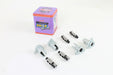 V-Twin Manufacturing UL Tappet Assembly and Base Kit - additional view 2