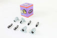 V-Twin Manufacturing UL Tappet Assembly and Base Kit - additional view 3