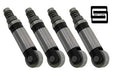 Sifton Sifton Hydraulic Tappet Assembly Kit