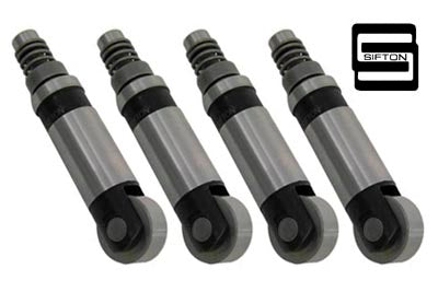 Sifton Sifton Hydraulic Tappet Assembly Kit
