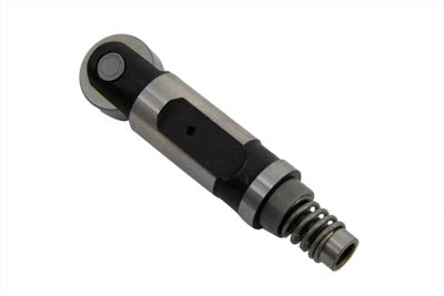Sifton Sifton Hydraulic Tappet Assembly Kit - additional view 2
