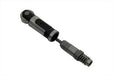 Sifton Sifton Hydraulic Tappet Assembly Kit - additional view 3