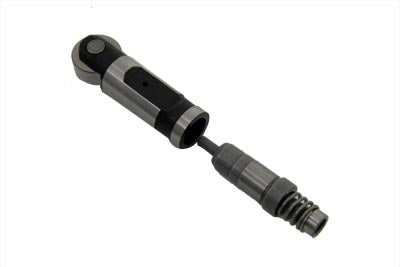 Sifton Sifton Hydraulic Tappet Assembly Kit - additional view 3