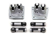 V-Twin Manufacturing Hydraulic Tappet Block and Lifter Kit Zinc - additional view 3