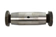 Eastern 1-Hole Crank Pin with Nuts