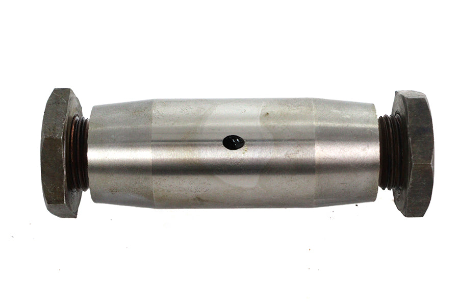 Eastern 1-Hole Crank Pin with Nuts