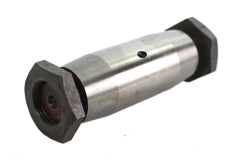 Eastern 1-Hole Crank Pin with Nuts - additional view 2