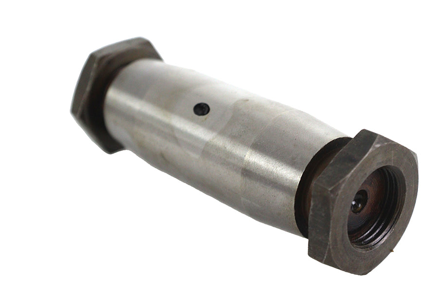 Eastern 1-Hole Crank Pin with Nuts - additional view 3