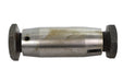 Eastern 1-Hole Crank Pin with Nuts - additional view 4