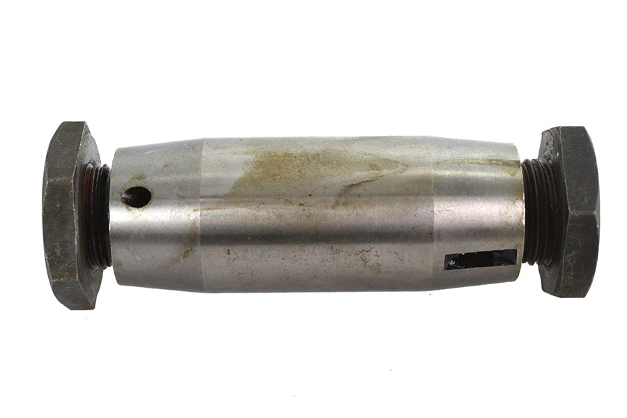 Eastern 1-Hole Crank Pin with Nuts - additional view 4