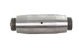 Eastern 1-Hole Crank Pin
