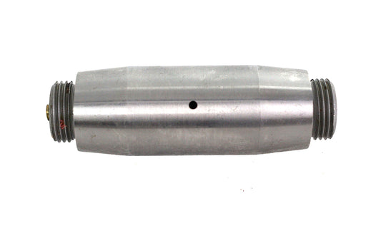 Eastern 1-Hole Crank Pin