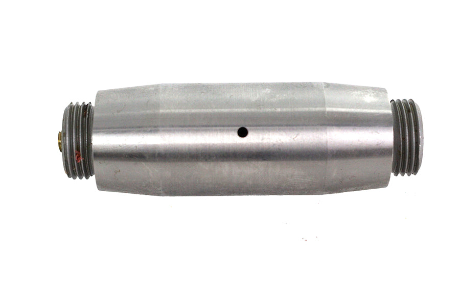 Eastern 1-Hole Crank Pin