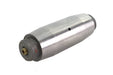 Eastern 1-Hole Crank Pin - additional view 2