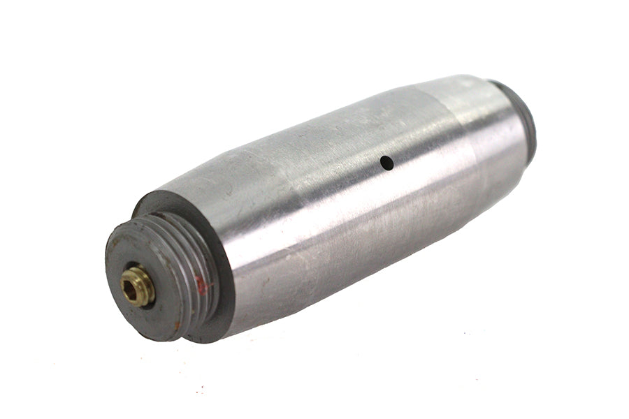 Eastern 1-Hole Crank Pin - additional view 2